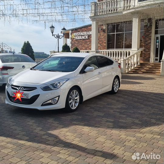 Услуги такси межгород, трансфер