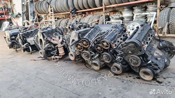 Стекло уголок на Daewoo Nexia