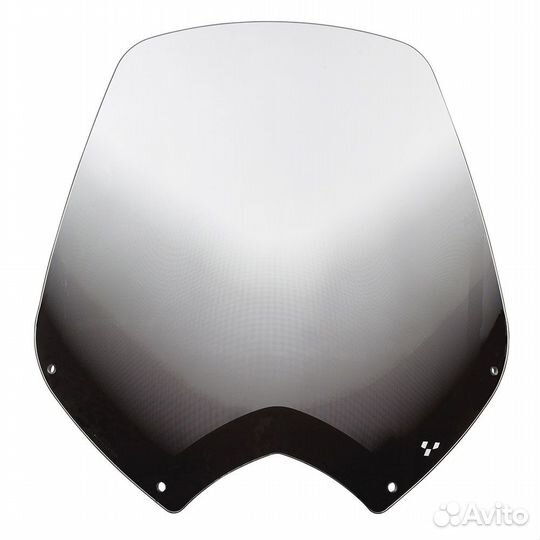 Стекло ветровое Туринг(219400075)