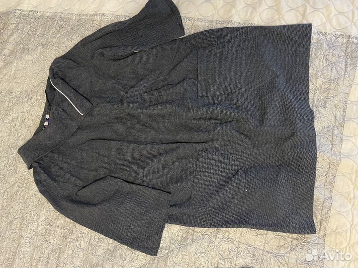 Вещи женские для беременных