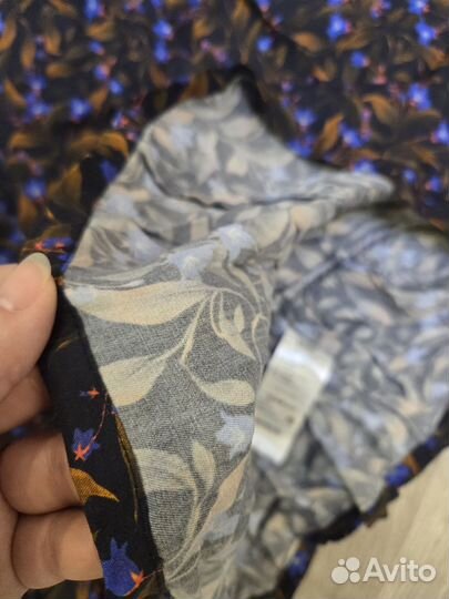 Юбка Molo для девочки Новая