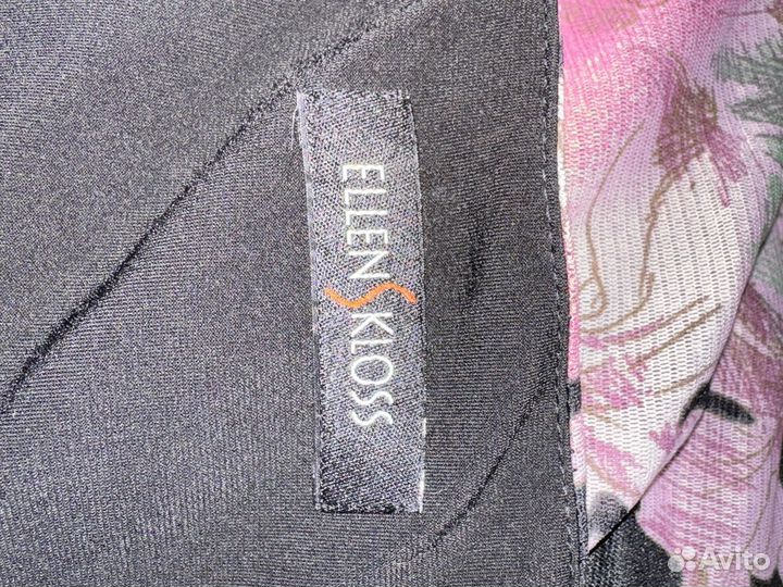 Сарафан женский 46 размер