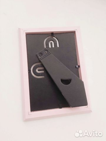 Рамка для фотографий IKEA