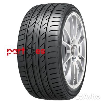 Sailun Atrezzo ZSR SUV 255/55 R18
