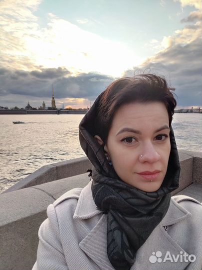 Репетитор по математике. егэ, огэ очно и онлайн