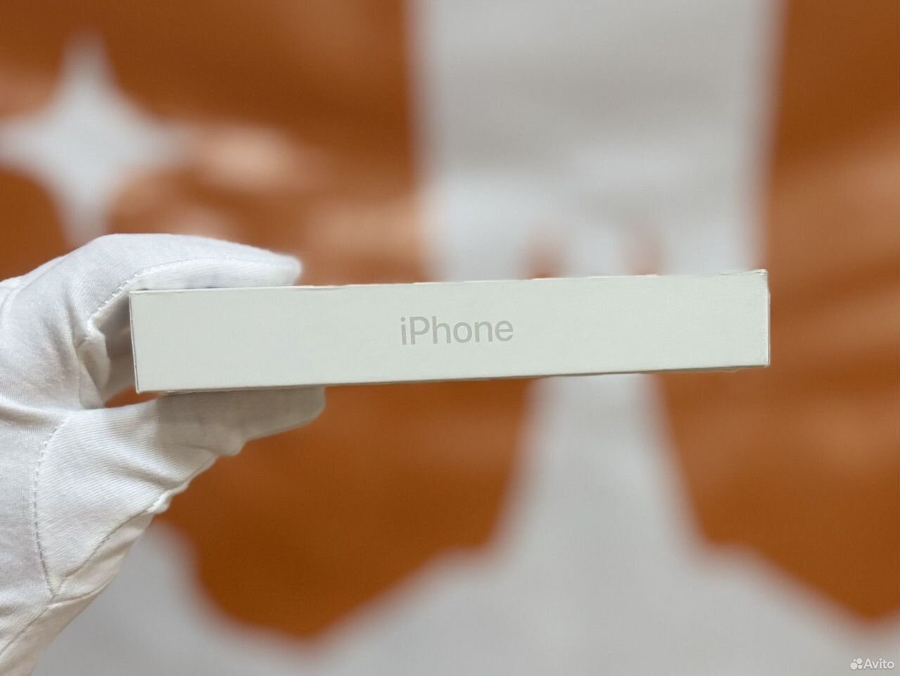 iPhone 17, 256 ГБ