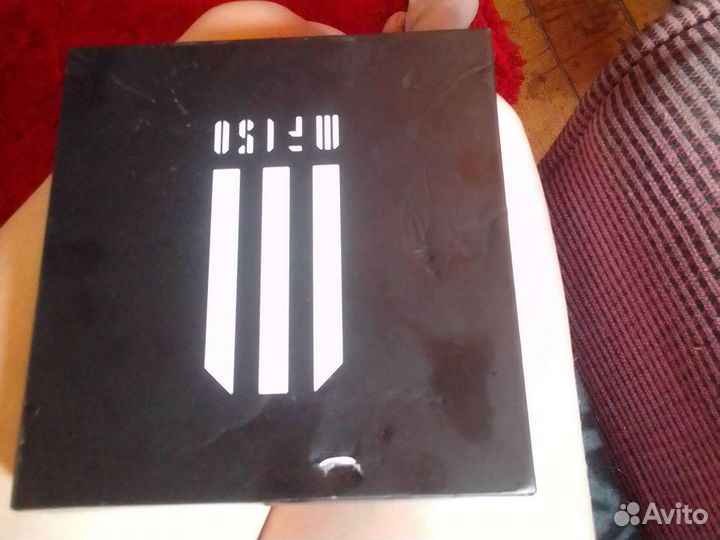 Мобильные телефоны