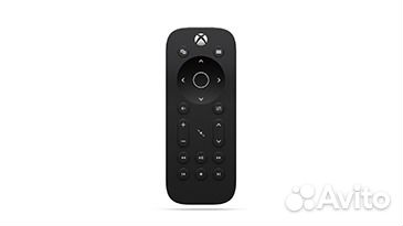 X-BOX one 500Gb с сенсором Kinect