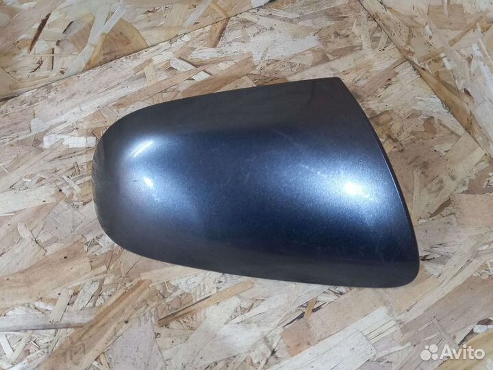 Honda Accord 8 колпак зеркала правый