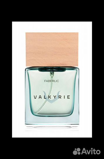 Духи / парфюмерия/ туалетная вода Фаберлик