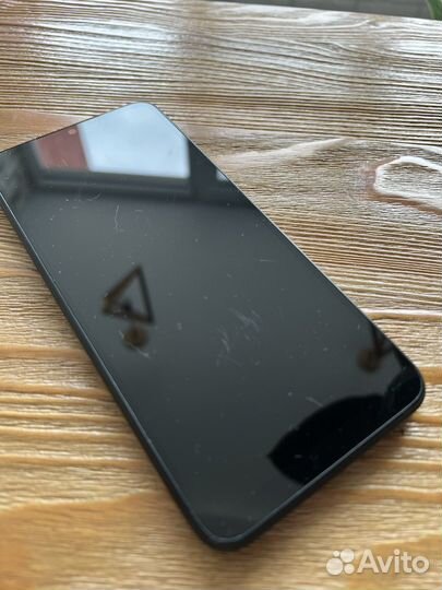 Xiaomi Redmi A1, 2/32 ГБ