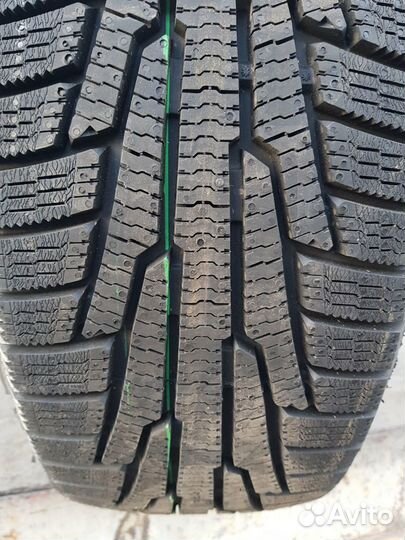 Nokian Tyres Nordman RS2 195/60 R15 105