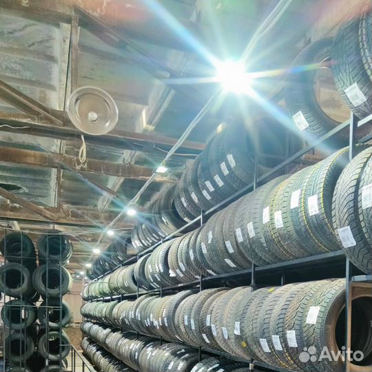 Michelin Pilot Sport 4 S 315/30 R21 105V