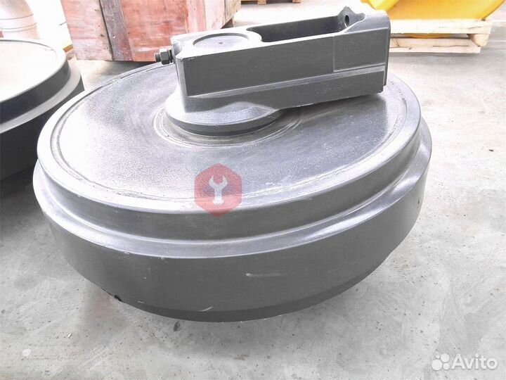 Ленивец K1011790