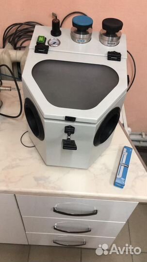 Компрессор, пайка, шлифмотор