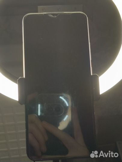 realme C25s, 4/64 ГБ