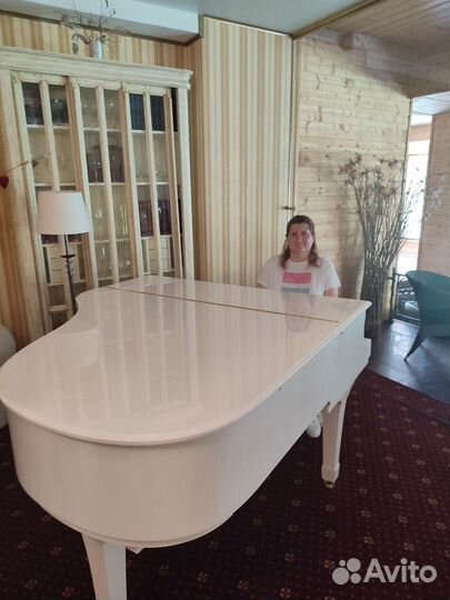 Автоняня, авто няня сопровождение