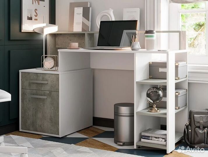 Стол компьютерный в наличии с доставкой