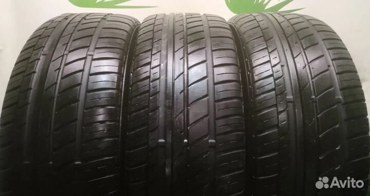 Matador MP 44 Elite 3 215/60 R16