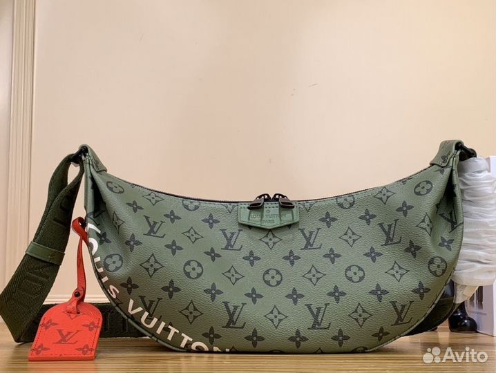 Сумка louis vuitton