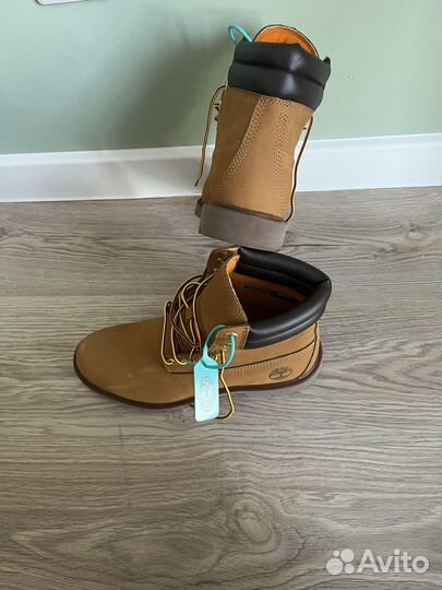 Продаю новые 