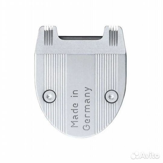 Нож фигурный Moser Carving Blade для триммеров, 0