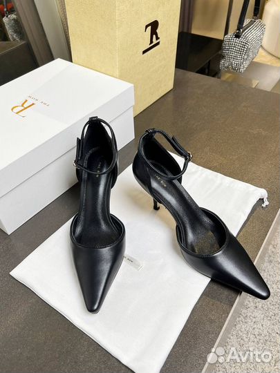 Туфли женские The Row