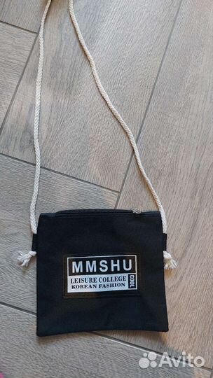 Рюкзак школьный 4 в 1