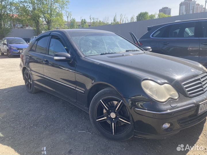 Колеса Mercedes R16
