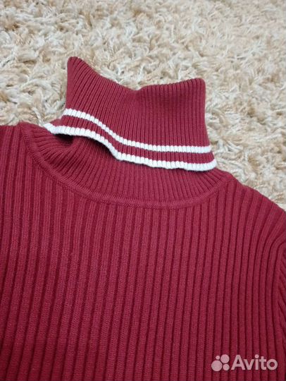 Платье лапша