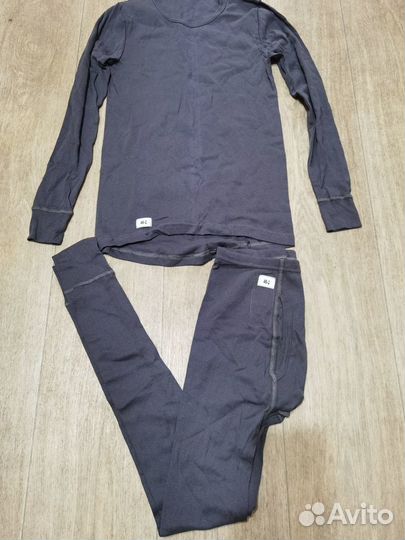 Нательное белье разные размеры(в описании)