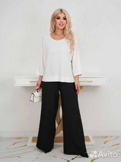 Жилетка женская