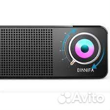 Саундбар Binnifa Play 10
