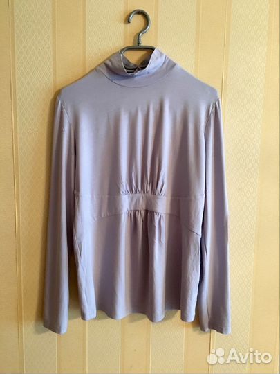 Одежда для беременных