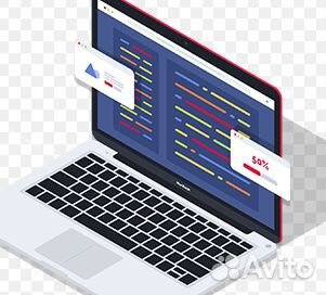 Финансовый аналитик, автоматизация бп ERP, унф, ка