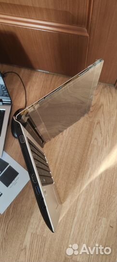 Новый, i3-4ядра,12.6