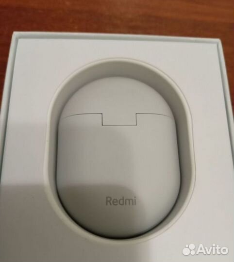 Xiaomi airdots 3 pro