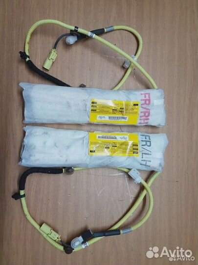 Запчасти Lexus RX-350 2010г