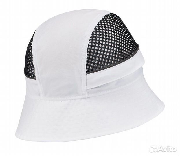 Панама Nike Bucket Cap Mash