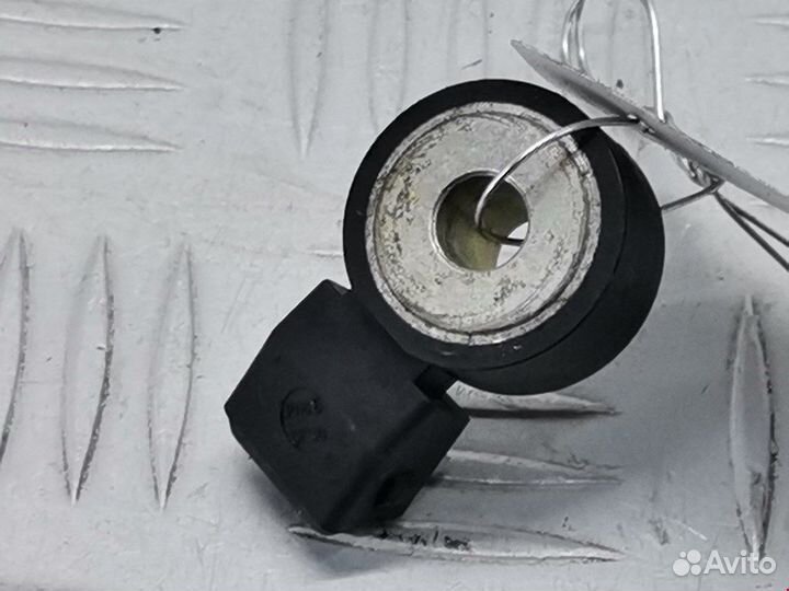 Датчик детонации для Nissan Almera Tino 220607S000