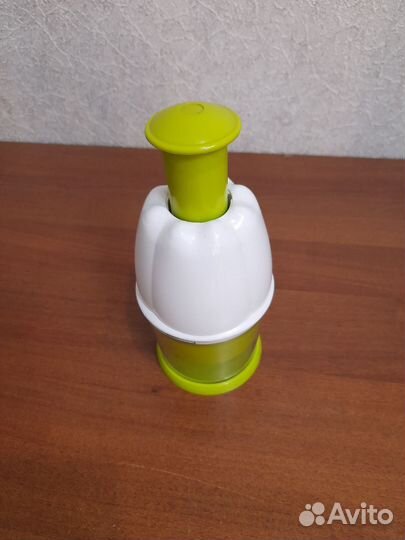 Измельчитель для овощей