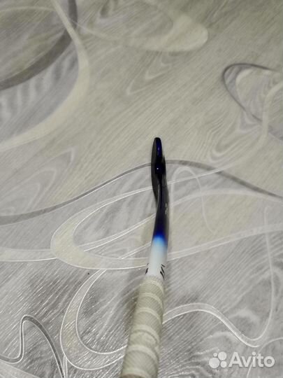 Клюшка для индор хоккея