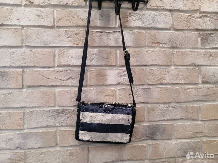 Сумка женская Penny black