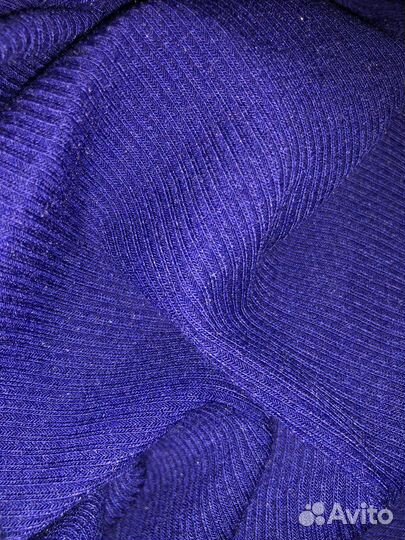 Ткани на отрез