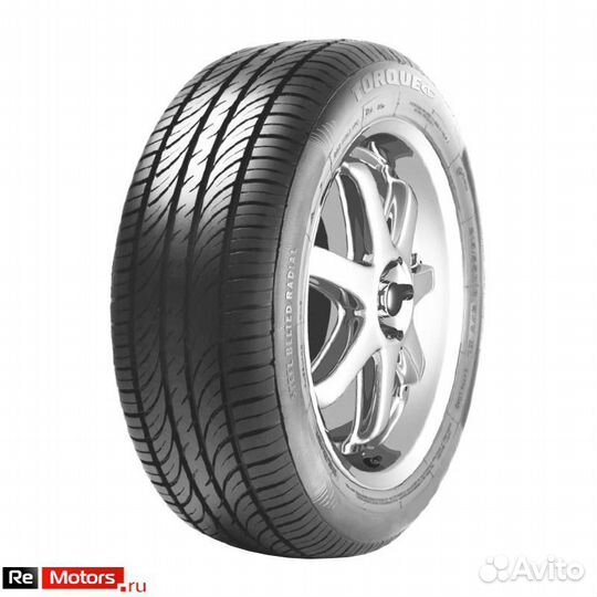 Torque TQ021 185/60 R14 82H