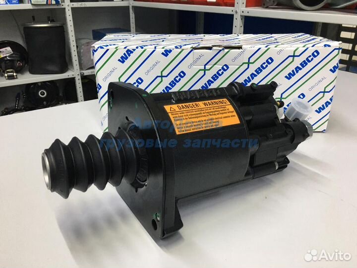 Пгу Актрос мп2 мп3 кпп автомат 9701500080