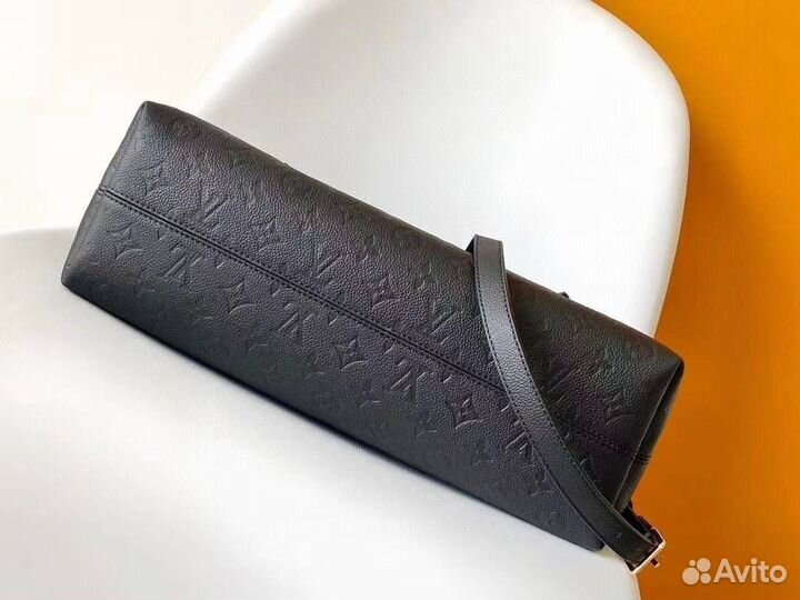 Женская сумка Louis Vuitton