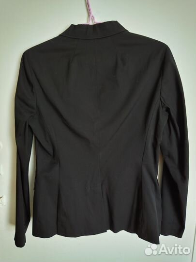 Пиджак Marc O'Polo 44