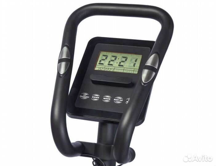 Эллипсоид магнитный atemi aе501 новый