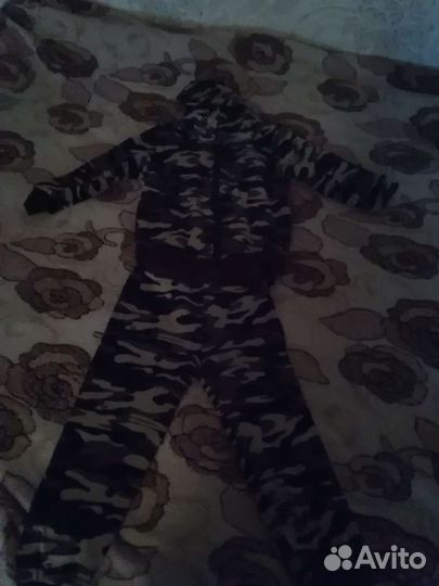 Вещи пакетом на мальчика 2-3года